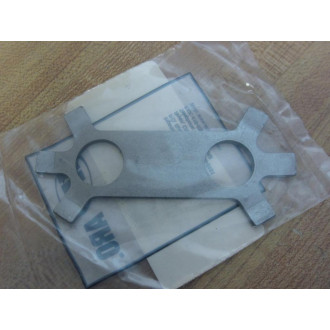 ARO HLK-322 Washer Tab HLK322
