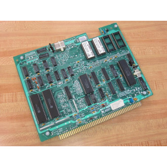 Ingersoll-Rand 99440440 Circuit Board 93963130 - Used