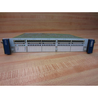 E5100 Circuit Board E5100 0804-21222-0 - Used