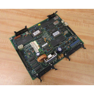 Kawasaki 50999-1545R10 Board 509991545R10 - Used