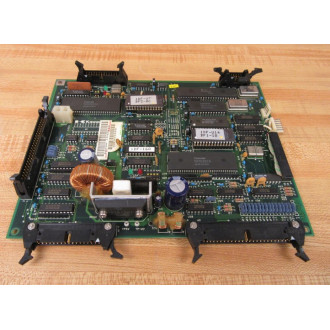 Kawasaki 50999-1545R10 Board 509991545R10 - Used