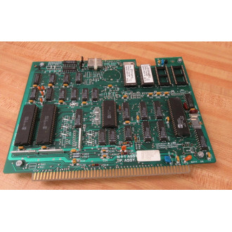 IR 93963130 IR Circuit Board - Parts Only