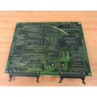 Kawasaki 50999-1545R10 Board 509991545R10 - Used