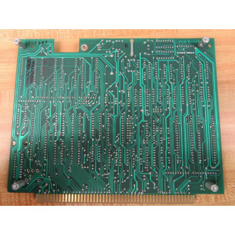 IR 93963130 IR Circuit Board - Parts Only