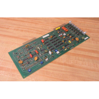 1856-4024 Circuit Board 18564024 - Used
