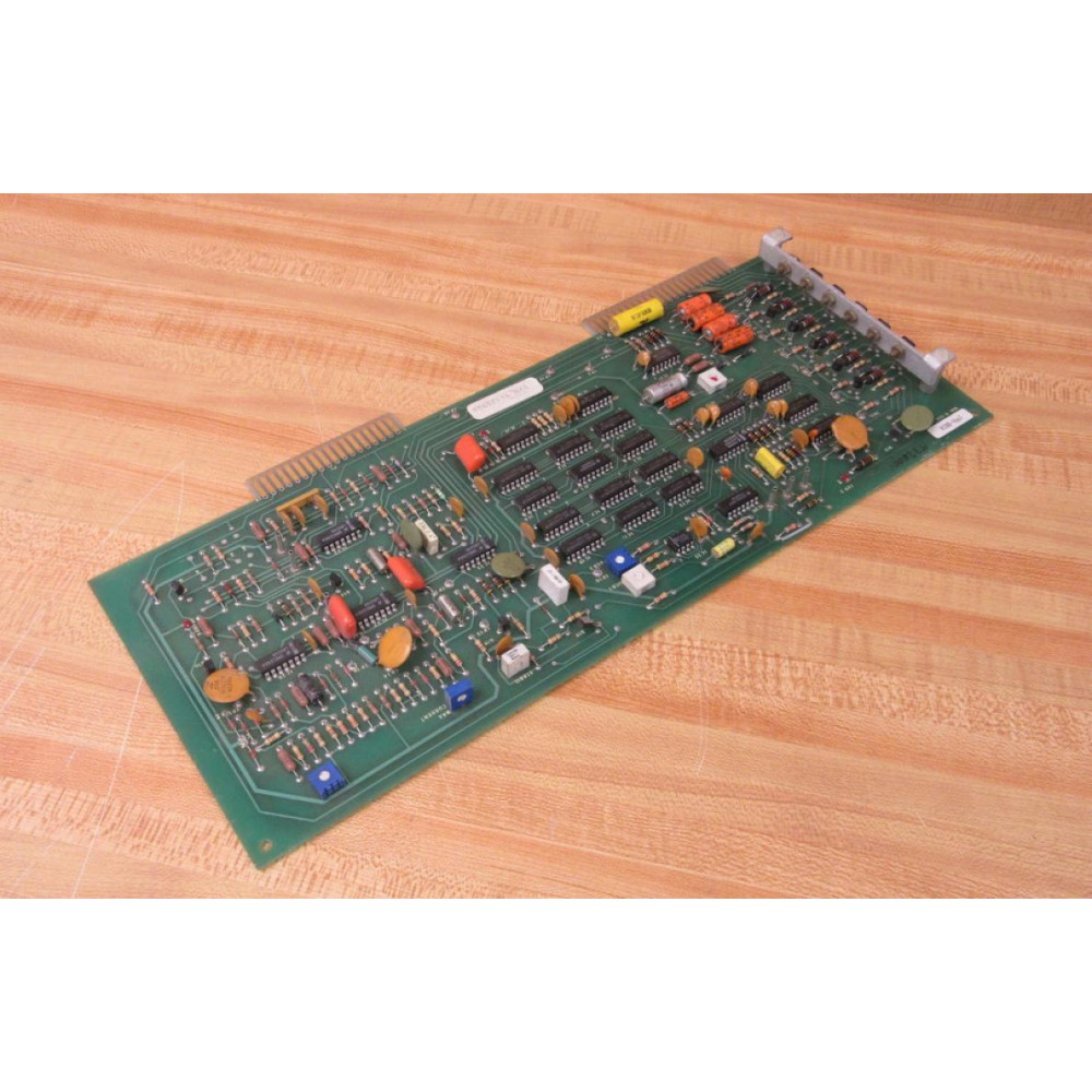 1856-4024 Circuit Board 18564024 - Used