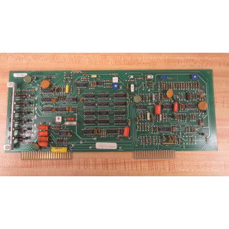 1856-4024 Circuit Board 18564024 - Used