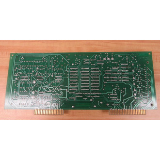 1856-4024 Circuit Board 18564024 - Used