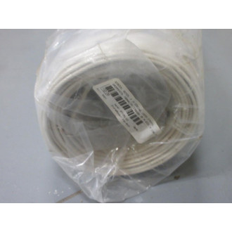 Rotex 15-6920 Screen 156920