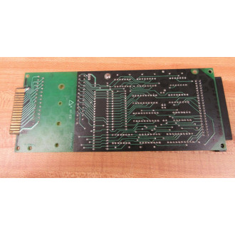 Spectra Physics A9347-010 Circuit Board A9347010 - Used