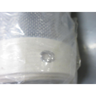 Rotex 15-6920 Screen 156920