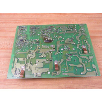 Magnetek 3892-15-1 Circuit Board 3892151 - Used