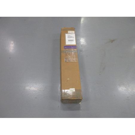 Rotex R039119B2G030M Stainless Steel Sifter Screen 193738