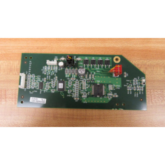 23106-100 Circuit Board E122808 - Used