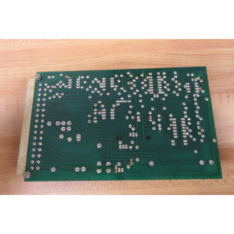 Buchi 13844 Circuit Board - Used