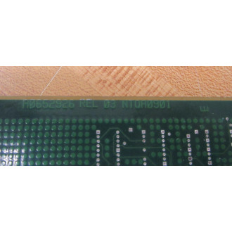 Nortel NTQA0901 Circuit Board - Used