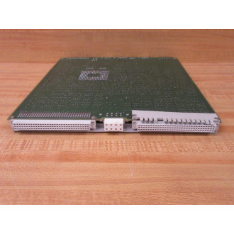 Nortel NTQA0901 Circuit Board - Used