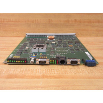 Nortel NTQA0901 Circuit Board - Used