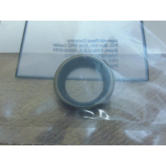 ARO HLK-457 Shaft Seal HLK457