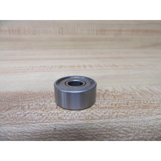 Precision Bearing 7099-P Bearing 7099P