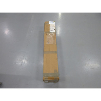 Rotex 803811 Sifter Screen 39" x 130"