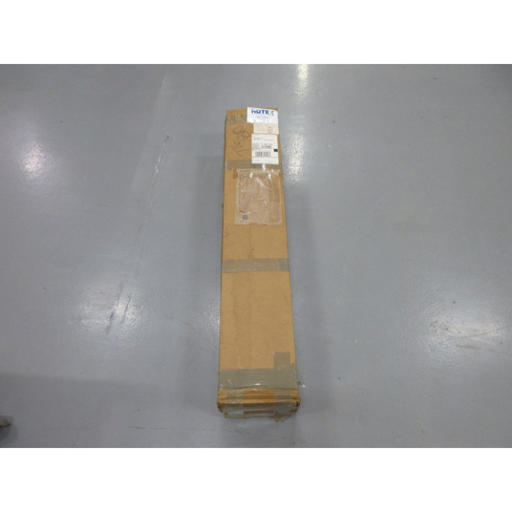 Rotex 803811 Sifter Screen 39" x 130"