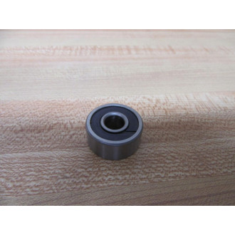 Precision Bearing 7099-P Bearing 7099P