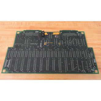 Allen Bradley 960100 Circuit Board Rev.2 - Used