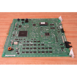 NEC PA-DTA Circuit Board E1TRP04988  M-480901 - Used