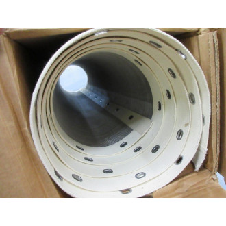 Rotex 803811 Sifter Screen 39" x 130"