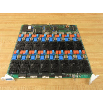 NEC PA-16COTAH-A Board PA16COTAHA - Used