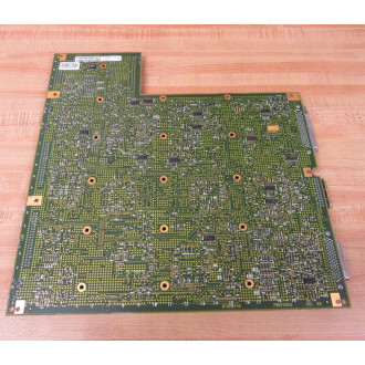 Nortel P0872563 Circuit Board NTQA0142 - Used