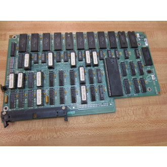 30609-305-51B2 Circuit Board 30609-30551B2 - Used