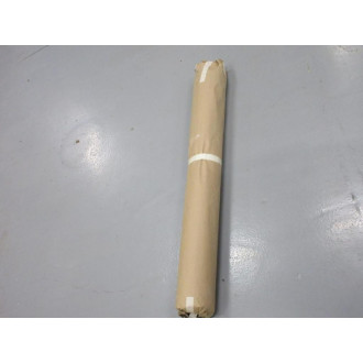 Rotex 102589 Sifter Screen SS30M0065 39X119 2BCG