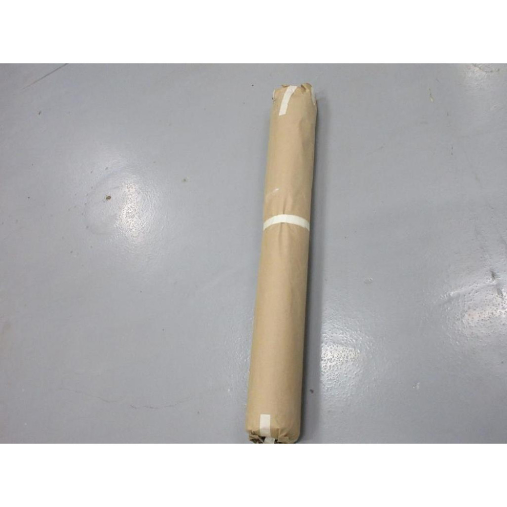 Rotex 102589 Sifter Screen SS30M0065 39X119 2BCG