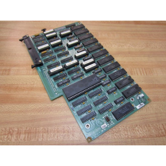 30609-305-51B2 Circuit Board 30609-30551B2 - Used