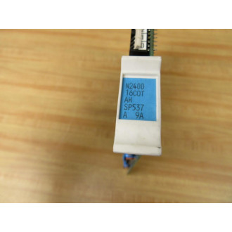 NEC PA-16COTAH-A Board PA16COTAHA - Used