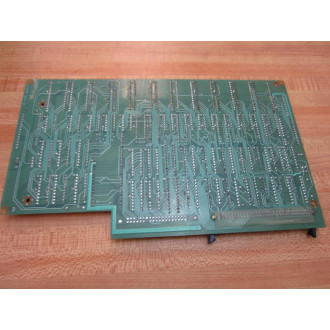 30609-305-51B2 Circuit Board 30609-30551B2 - Used