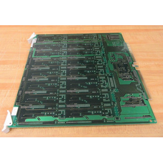 NEC PA-16COTAH-A Board PA16COTAHA - Used
