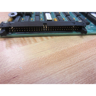 30609-305-51B2 Circuit Board 30609-30551B2 - Used