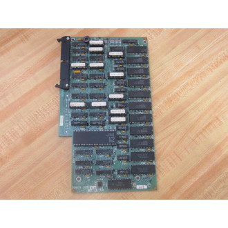 30609-305-51B2 Circuit Board 30609-30551B2 - Used