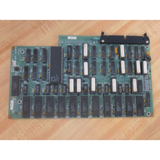 30609-305-51B2 Circuit Board 30609-30551B2 - Used
