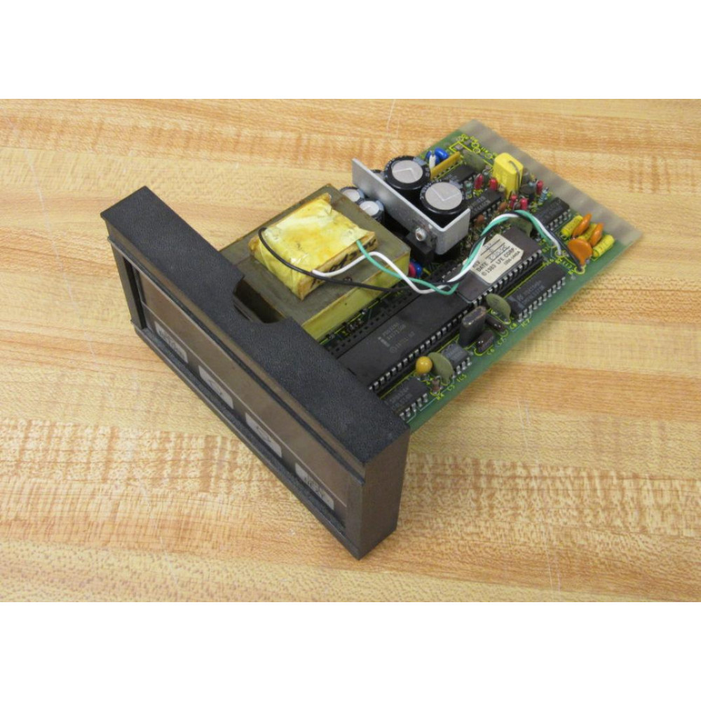 1649-428 Circuit Board 1649428 - Used