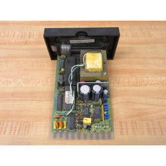 1649-428 Circuit Board 1649428 - Used