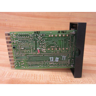 1649-428 Circuit Board 1649428 - Used