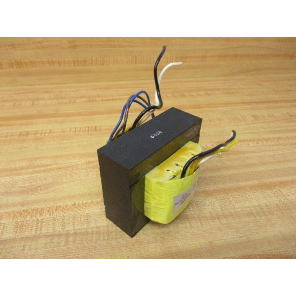 Shenzhen Jingquanhua DB-EI114-4403A Transformer DBEI1144403A - Used