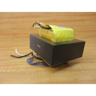Shenzhen Jingquanhua DB-EI114-4403A Transformer DBEI1144403A - Used