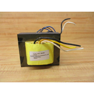 Shenzhen Jingquanhua DB-EI114-4403A Transformer DBEI1144403A - Used