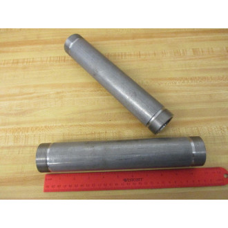 Rexroth CDH1MP5402800190A11B1CSDBWW Cylinder Barrel Only - New No Box