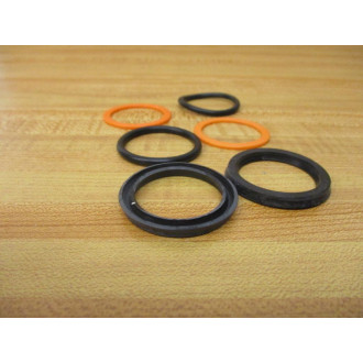 Visteon PH-PK152HLL01 Piston Kit PHPK152HLL01